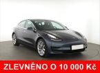 Tesla Model 3 - fotka číslo 0
