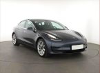 Tesla Model 3 - fotka číslo 0