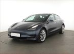 Tesla Model 3 - fotka číslo 1