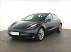 Tesla Model 3 - fotka číslo 1