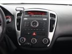 Kia Cee'd - fotka číslo 11
