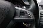 Škoda Rapid - fotka číslo 15