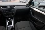 Škoda Octavia - fotka číslo 7