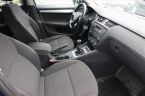 Škoda Octavia - fotka číslo 8