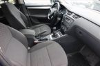 Škoda Octavia - fotka číslo 8