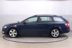 Škoda Octavia - fotka číslo 2