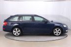 Škoda Octavia - fotka číslo 5