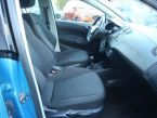 Seat Ibiza - fotka číslo 8