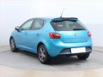 Seat Ibiza - fotka číslo 3
