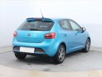 Seat Ibiza - fotka číslo 4