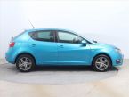 Seat Ibiza - fotka číslo 5