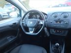 Seat Ibiza - fotka číslo 6