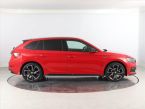 Škoda Scala - fotka číslo 5