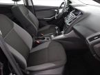 Ford Focus - fotka číslo 6