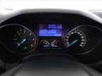 Ford Focus - fotka číslo 8