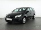 Ford Focus - fotka číslo 1