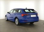 Škoda Octavia - fotka číslo 3