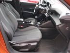 Peugeot 2008 - fotka číslo 8