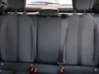 Peugeot 2008 - fotka číslo 9