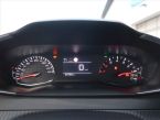 Peugeot 2008 - fotka číslo 10