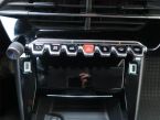 Peugeot 2008 - fotka číslo 14