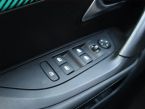 Peugeot 2008 - fotka číslo 15