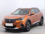 Peugeot 2008 - fotka číslo 1