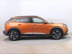 Peugeot 2008 - fotka číslo 5