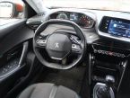 Peugeot 2008 - fotka číslo 6