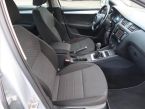 Škoda Octavia - fotka číslo 8