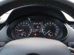 Škoda Octavia - fotka číslo 10