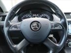 Škoda Octavia - fotka číslo 14