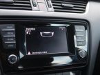 Škoda Octavia - fotka číslo 16