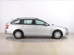 Škoda Octavia - fotka číslo 5
