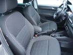 Škoda Fabia - fotka číslo 8
