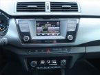 Škoda Fabia - fotka číslo 11