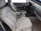Audi A3 - fotka číslo 8