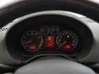 Audi A3 - fotka číslo 10