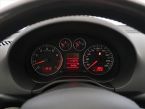 Audi A3 - fotka číslo 10
