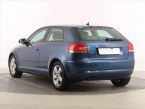 Audi A3 - fotka číslo 3