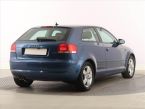 Audi A3 - fotka číslo 4