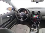 Audi A3 - fotka číslo 6