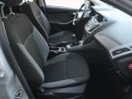 Ford Focus - fotka číslo 8