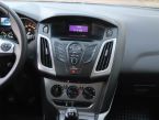 Ford Focus - fotka číslo 11