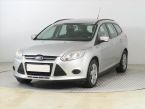 Ford Focus - fotka číslo 1