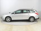 Ford Focus - fotka číslo 2