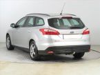 Ford Focus - fotka číslo 3