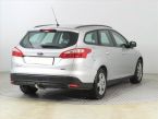 Ford Focus - fotka číslo 4