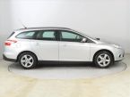 Ford Focus - fotka číslo 5
