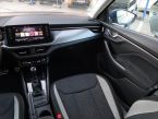 Škoda Scala - fotka číslo 7